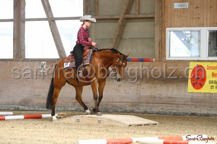 26-ApHC GT_047.jpg